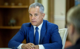 Autoritățile vor relua demersurile pentru ai face o surpriză lui Plahotniuc