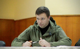 Министр охраны окружающей среды встретился с директорами лесных хозяйств со всей страны