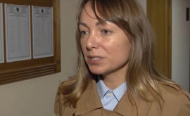 CSJ respinge contestația procurorului suspendat pentru eliberarea lui Platon