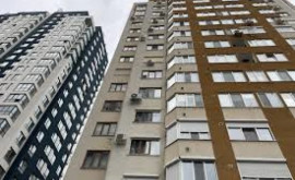 Cît costă chiria unui apartament în Chișinău sfaturile experților