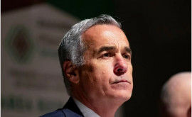 В Румынии открывают уголовное дело по президентским выборам Джорджеску может стать объектом расследования