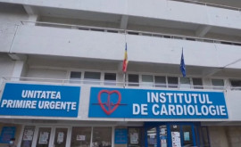 Audit la Institutul de Cardiologie Zeci de pacienți au plătit mai mult decît trebuia pentru unele servicii