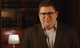 Guvernul lansează Campania Economisește energia plătește mai puțin