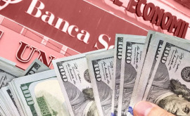 Dosarul furtul miliardului Cîți bani au fost recuperați