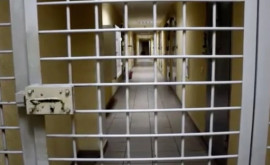 Dosarul furtul miliardului administratorul unei companii condamnat la 11 ani de închisoare