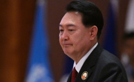 В Южной Корее возбудили дело против начальника президентской охраны