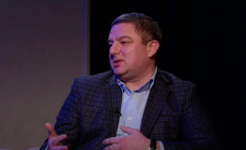 Cine a recomandat Moldovei compania care să efectueze auditul datoriei la gaze