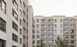 Prețurile apartamentelor în 2025 Prognozele experților