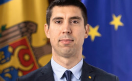 Mihai Popșoi Moldova ar putea extinde prezența diplomatică în străinătate