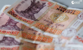 Audit Sporuri salariale neregulamentare și finanțări acordate ilegal beneficiarilor