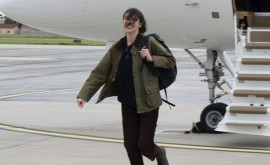 Surse Elon Musk a ajutat o jurnalistă italiană să se întoarcă în patrie