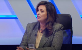 Victoria Sanduța Prevettingul și vettingul ar putea fi anulate în urma unui audit