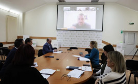 Măsurile întreprinse de CNAM în urma raportului de audit al Curții de Conturi