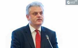 Serebrian Moldova 1 a reapărut în raioanele de est după 33 de ani de absență