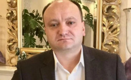 Igor Dodon despre reținerea fratelui său Are loc continuarea represaliilor organizate de putere
