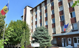 В полиции Рышкан свидетель скончался во время допроса по уголовному делу