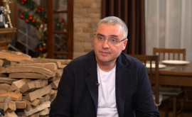 Renato Usatîi Nicio ambasadă străină nu are dreptul săși facă de cap în Moldova
