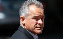 Прокуратура призывает граждан к помощи в поиске Плахотнюка