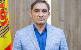 Alexandr Stoianoglo În Moldova este nevoie de o evaluare a administrației de stat