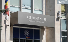 Biroul politici de reintegrare apel către Tiraspol 