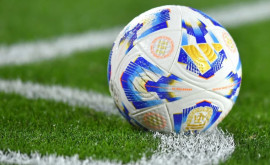 Bilete la Cupa Mondială2026 în schimbul reducerii amenzilor În Mexic a izbucnit un scandal 