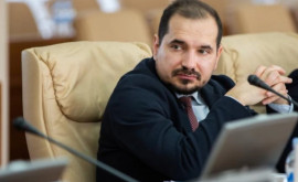 Buzu despre salariile mari ale funcționarilor Prima întrebare e care sînt rezultatele