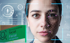 La Aeroportul Internațional Chișinău funcționează Unitatea de Informații privind Pasagerii