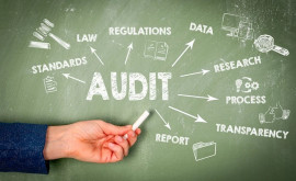 Curtea de Conturi vine cu precizări despre auditul la Ministerul Educației