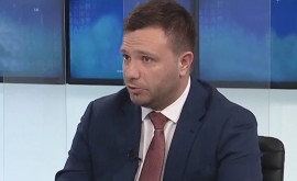 Министр окружающей среды Мы законно рубим одно дерево а вместо него сажаем двенадцать 