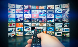 După Moldova 1 și 2 în țară va apărea Moldova 3 în limba rusă