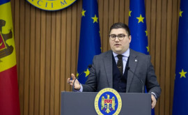 Guvernul explică necesitatea postului Moldova 3 E mai bine să facem ceva decât să nu facem nimic