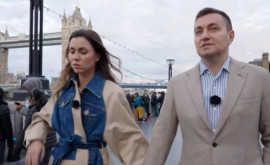 Natalia Morari Bucuria unora e prea devreme în cazul extrădării lui Veaceslav Platon