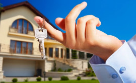 Vreți să cumpărați o locuință Ce intră în vigoare din aprilie