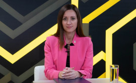 Veronica Dragalin a venit cu o opinie în cazul reținerii lui Veaceslav Platon