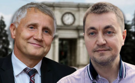 Eșanu Declarațiile grăbite pot împiedica extrădarea lui Platon