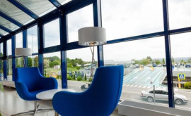 Licitație pentru spațiile comerciale Autoritățile spun Nu deocamdată