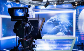 Valeriu Pașa gata să dea în judecată deputații PAS pentru proiectul privind postul Moldova 3