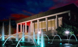 Скандал в Театре оперы и балета им Марии Биешу Минкульт обвиняют в ложной информации о зарплатах