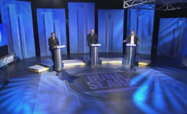 Adela Raileanu Moldova 3 propagandă și risipă de bani publici nu sprijin pentru minorități