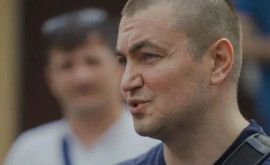 Procuratura noi detalii despre extrădarea lui Platon Cînd va fi examinată cererea