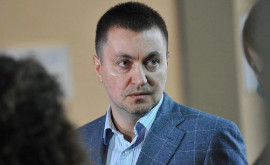 Justiţia britanică ia refuzat lui Platon eliberarea pe cauţiune