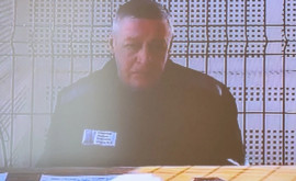 Actorul Mihail Efremov va fi eliberat condiționat 