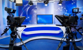 Guvernul susține crearea postului public de televiziune Moldova 3