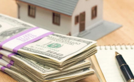 Au achitat pentru locuințe dar nu le pot primi Mai mulți oameni lăsați pe drumuri 