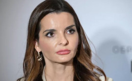 Признаете ли вы свою вину Евгения Гуцул предстала перед судом