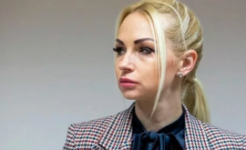 Подозреваемая Марина Таубер находится за пределами страны прокуроры готовы представить в суде последние доказательства