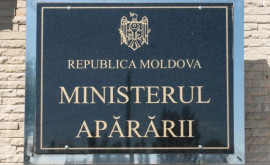 Raport de audit la Ministerul Apărării Ce nereguli au fost găsite