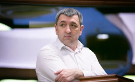 Lilian Carp Nu sînt un susținător al Moldova 3