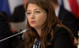 Ministerul Justiției despre cazul interlopului eliberat Sîntem încă în proces de investigare