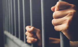 Администрация пенитенциарных учреждений разъясняет ситуацию с Денисом Руссу осуждённым за нападение на Metro